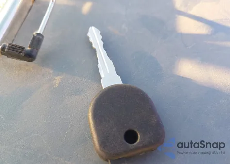 2009 GMC Yukon Slt2 из США, поврежденный, VIN 1GKFK33089R265067